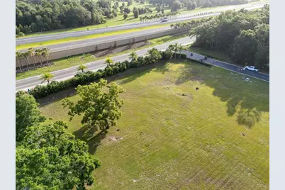 314 Gravina Point, Sanford, FL 32771 - Photo 23