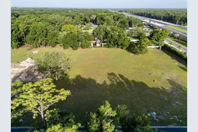 314 Gravina Point, Sanford, FL 32771 - Photo 15