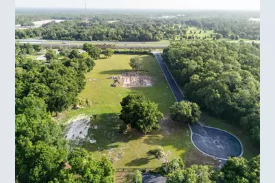 314 Gravina Point, Sanford, FL 32771 - Photo 19