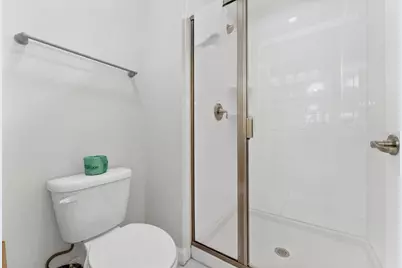 4803 Brier Rose Lane, Kissimmee, FL 34746 - Photo 7