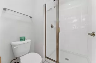 4803 Brier Rose Ln, Kissimmee, FL 34746 - Photo 7