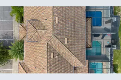 4803 Brier Rose Lane, Kissimmee, FL 34746 - Photo 21