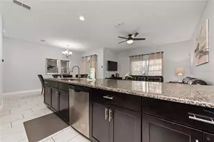 4803 Brier Rose Ln, Kissimmee, FL 34746 - Photo 45