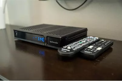 4803 Brier Rose Lane, Kissimmee, FL 34746 - Photo 29