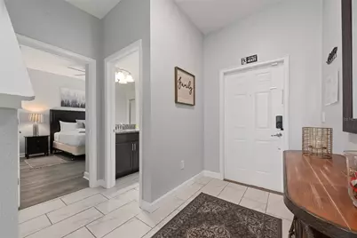 4803 Brier Rose Lane, Kissimmee, FL 34746 - Photo 23