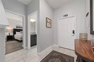 4803 Brier Rose Ln, Kissimmee, FL 34746 - Photo 23