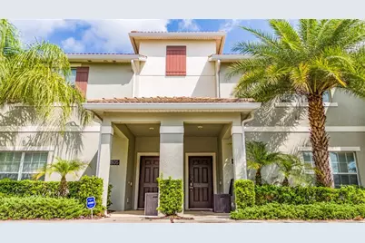 4803 Brier Rose Lane, Kissimmee, FL 34746 - Photo 19