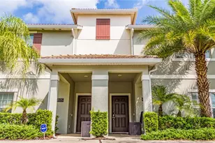 4803 Brier Rose Ln, Kissimmee, FL 34746 - Photo 19