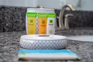 4803 Brier Rose Ln, Kissimmee, FL 34746 - Photo 55