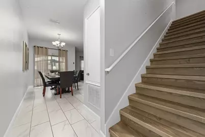 4803 Brier Rose Lane, Kissimmee, FL 34746 - Photo 33