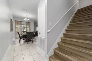 4803 Brier Rose Ln, Kissimmee, FL 34746 - Photo 33