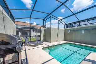 4803 Brier Rose Ln, Kissimmee, FL 34746 - Photo 71