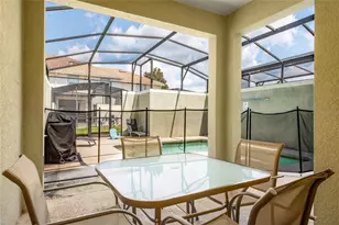 4803 Brier Rose Ln, Kissimmee, FL 34746 - Photo 69