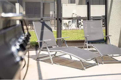 4803 Brier Rose Lane, Kissimmee, FL 34746 - Photo 73