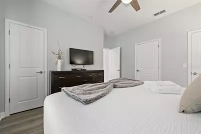 4803 Brier Rose Lane, Kissimmee, FL 34746 - Photo 27