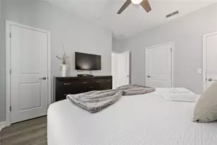 4803 Brier Rose Ln, Kissimmee, FL 34746 - Photo 27