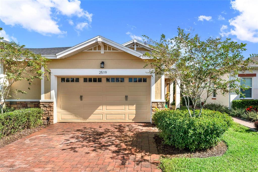 2519 Yellow Brick Rd, Saint Cloud, FL 34772 MLS O6153917 Coldwell