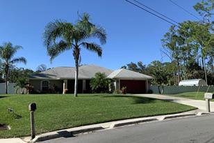 4023 Platt St - Photo 3