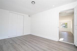 2413 Drake Dr - Photo 21