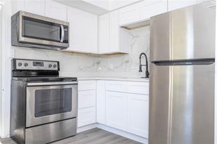 2413 Drake Dr - Photo 15