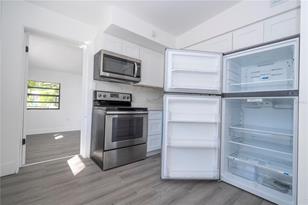 2413 Drake Dr - Photo 19