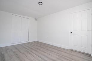 2413 Drake Dr - Photo 23