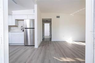 2413 Drake Dr - Photo 9
