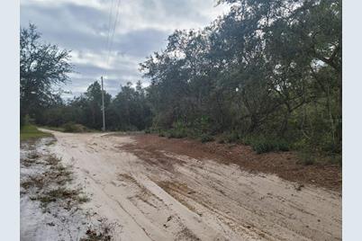 Cooter Pond Road, Deland, FL 32720 - Photo 1