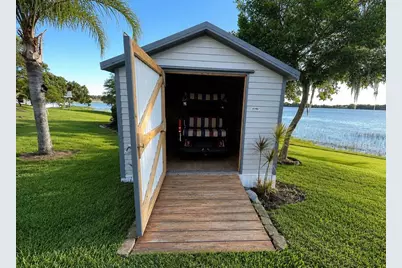 29 Ginger Quill Circle, Lake Wales, FL 33853 - Photo 55
