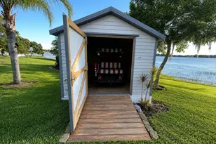 29 Ginger Quill Cir, Lake Wales, FL 33853 - Photo 55