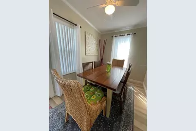 29 Ginger Quill Circle, Lake Wales, FL 33853 - Photo 19