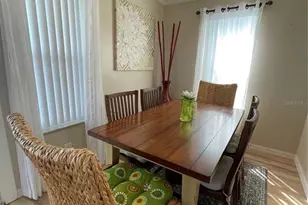 29 Ginger Quill Cir, Lake Wales, FL 33853 - Photo 19