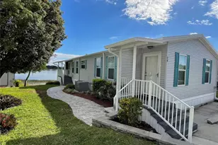 29 Ginger Quill Cir, Lake Wales, FL 33853 - Photo 1