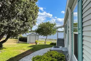29 Ginger Quill Cir, Lake Wales, FL 33853 - Photo 13