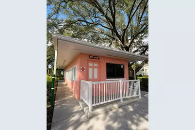 29 Ginger Quill Circle, Lake Wales, FL 33853 - Photo 63