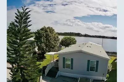 29 Ginger Quill Circle, Lake Wales, FL 33853 - Photo 3