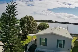 29 Ginger Quill Cir, Lake Wales, FL 33853 - Photo 3