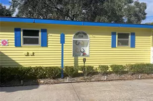 29 Ginger Quill Cir, Lake Wales, FL 33853 - Photo 63