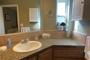 29 Ginger Quill Cir, Lake Wales, FL 33853 - Photo 41