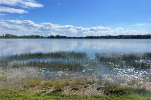 29 Ginger Quill Cir, Lake Wales, FL 33853 - Photo 7