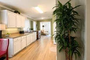 29 Ginger Quill Cir, Lake Wales, FL 33853 - Photo 49