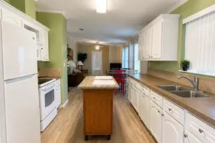 29 Ginger Quill Cir, Lake Wales, FL 33853 - Photo 51