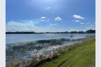 29 Ginger Quill Circle, Lake Wales, FL 33853 - Photo 17