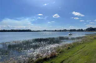 29 Ginger Quill Cir, Lake Wales, FL 33853 - Photo 17