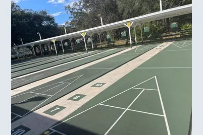 29 Ginger Quill Circle, Lake Wales, FL 33853 - Photo 65