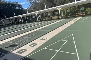 29 Ginger Quill Cir, Lake Wales, FL 33853 - Photo 65