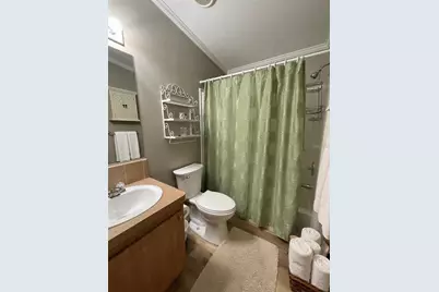29 Ginger Quill Circle, Lake Wales, FL 33853 - Photo 39