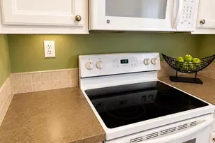 29 Ginger Quill Cir, Lake Wales, FL 33853 - Photo 47