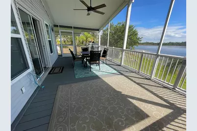 29 Ginger Quill Circle, Lake Wales, FL 33853 - Photo 11