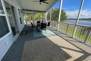 29 Ginger Quill Cir, Lake Wales, FL 33853 - Photo 11